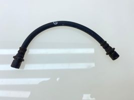 Subaru Legacy Tubo flessibile circuito dei freni 26541AE01A