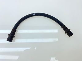 Subaru Legacy Przewód / Wąż przewodu hamulcowego 26541AE01A