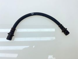 Subaru Legacy Tubo flessibile circuito dei freni 26541AE01A