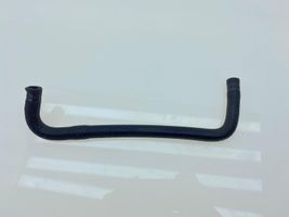 Subaru Legacy Przewód / Wąż wspomagania hamulca 