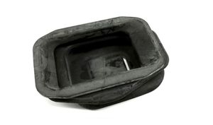 Subaru Outback Anillo espaciador caja de cambios 30542AA040