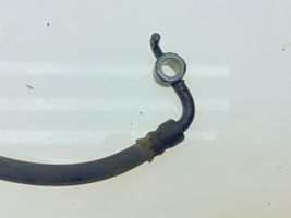 Subaru Legacy Tubo flessibile circuito dei freni 26541AE00A