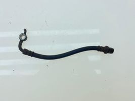 Subaru Legacy Tubo flessibile circuito dei freni 26541AE00A