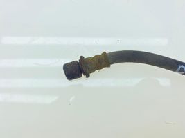 Subaru Legacy Conduite de frein 26541AE00A