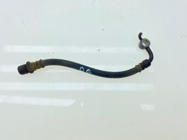 Subaru Legacy Conduite de frein 26541AE00A