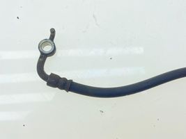 Subaru Outback Tubo flessibile circuito dei freni 26541AE00A