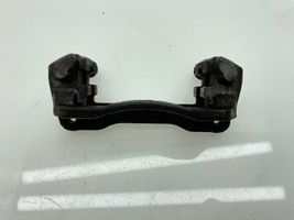 Subaru Legacy Support d'étrier arrière 26625AG030