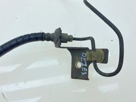 Subaru Outback Przewód hydrauliczny sprzęgła 37251AC001