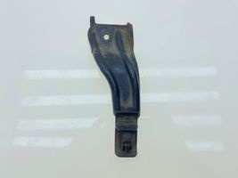 Subaru Legacy Asta/punto di sollevamento del vano motore/cofano 57255AG00A