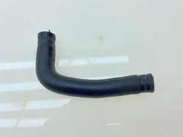 Subaru Legacy Mazā radiatora caurulīte (-es) / šļūtene (-es) 