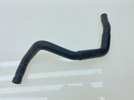 Subaru Legacy Heater radiator pipe/hose 