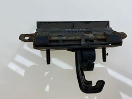 Subaru Legacy Maniglia esterna per portiera di carico 63160AG000