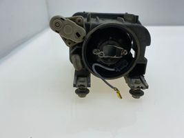 Subaru Legacy Fendinebbia anteriore 84501AE261