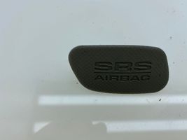 Subaru Outback Osłona poduszki powietrznej Airbag 94067AG120