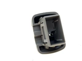 Subaru Legacy Clip/gancio/supporto per aletta parasole 92018AG000OR