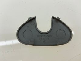 Subaru Outback Clip/gancio/supporto per aletta parasole 92011PA000