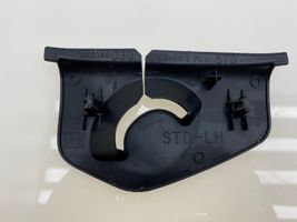 Subaru Legacy Garniture, adapteur de ceinture de sécurité 94053AG030