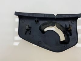 Subaru Outback Drošības jostas dekoratīvā apdare 94053AG020