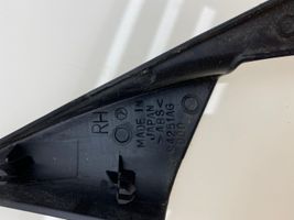 Subaru Legacy Kita priekinių durų apdailos detalė 94251AG04A