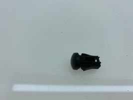 Subaru Legacy Sensor de luz solar 73730AG01A