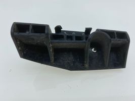 Subaru Legacy Staffa di rinforzo montaggio del paraurti anteriore 57765AG001