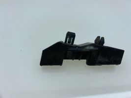 Subaru Legacy Staffa di rinforzo montaggio del paraurti anteriore 57765AG001