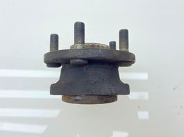 Subaru Legacy Cuscinetto a sfera della ruota anteriore 28373AG00B