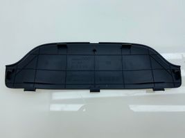 Subaru Legacy Rivestimento inferiore 94380AG02AJC