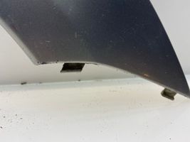 Subaru Outback Rivestimento passaruota posteriore 91112AG27BNN