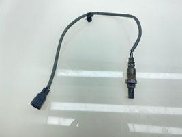 Subaru Legacy Sonde lambda 22690AA81