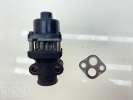 Subaru Outback Soupape vanne EGR 14710AA671