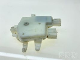 Subaru Legacy Motorino serratura porta anteriore 61100AG01A