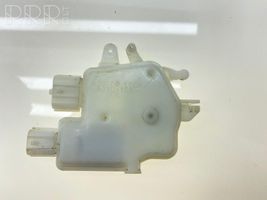 Subaru Legacy Motorino serratura porta anteriore 61100AG01A