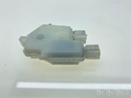 Subaru Legacy Motorino serratura porta anteriore 61100AG00A