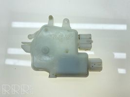 Subaru Legacy Moteur de verrouillage arrière 61100AG00A