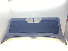 Subaru Legacy Rivestimento portellone posteriore/bagagliaio 94320AG000