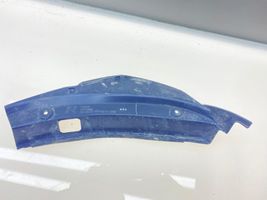 Subaru Legacy Moulure de garniture de feu arrière / postérieur 84953AG08B