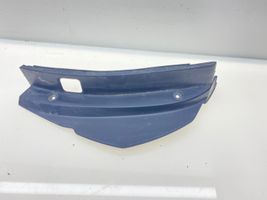 Subaru Legacy Rivestimento modanatura del faro posteriore 84953AG08B