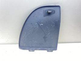Subaru Outback Revestimiento lateral del maletero/compartimento de carga 94056AG08AJC