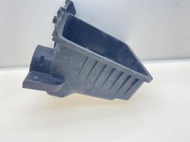 Subaru Legacy Scatola del filtro dell’aria 46052AG051