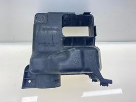 Subaru Legacy Scatola del filtro dell’aria 46052AG051