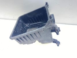 Subaru Legacy Scatola del filtro dell’aria 46052AG051