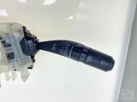 Subaru Legacy Interruttore luci 83114AG030