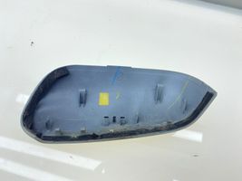 Subaru Outback Copertura in plastica per specchietti retrovisori esterni 91054AG00ABE