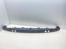 Subaru Legacy Traversa di supporto paraurti anteriore 57707AG080