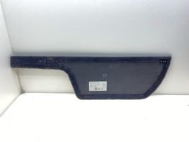 Subaru Outback Bagažinės grindys 95067AG06BJC