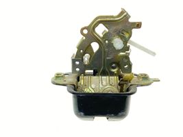 Subaru Legacy Blocco/chiusura/serratura del portellone posteriore/bagagliaio 63032AG001