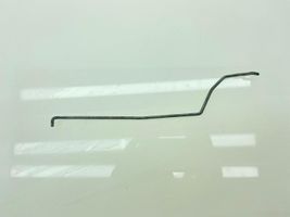 Subaru Legacy Línea de cable puerta delantera 61034AG01C