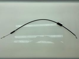 Subaru Legacy Linka zamka drzwi tylnych 61034AG01C