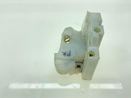 Subaru Legacy Serratura portiera anteriore 61031AG031